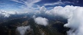DSC08976_ - Panorama